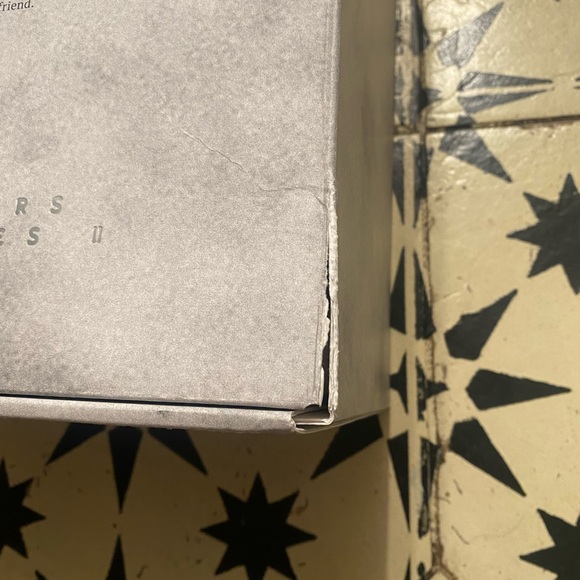 angel in the clouds labubu pop mart zimono series - Picture 2 of 9